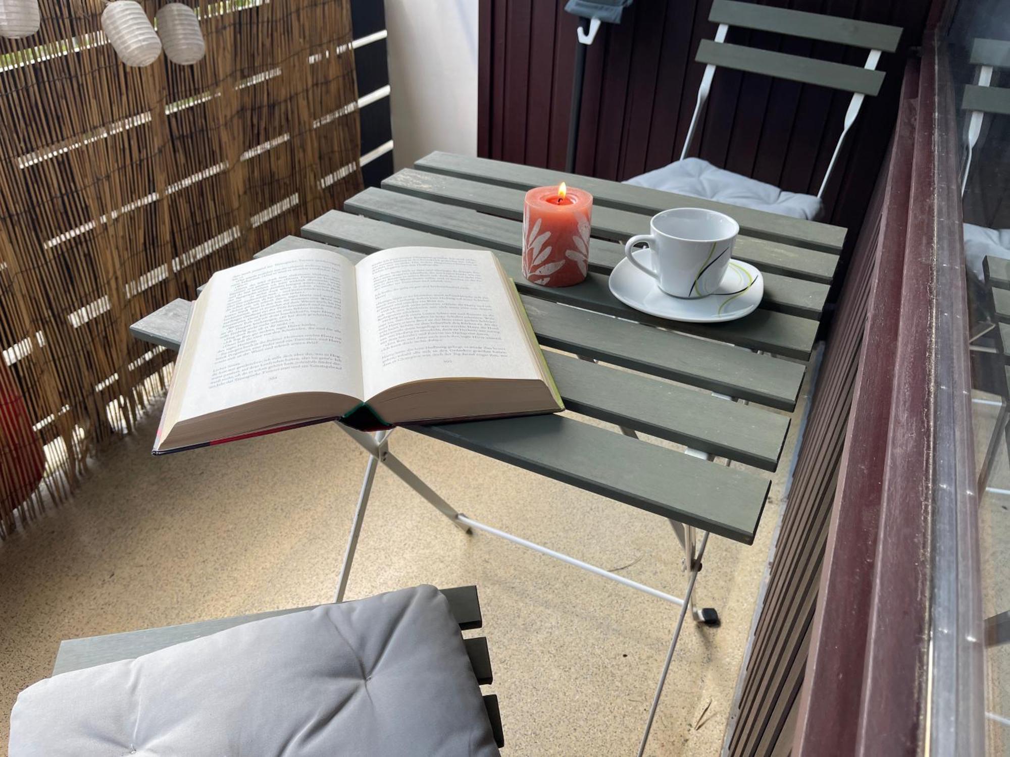 Ferienwohnung In Freudenstadt-Kniebis Exteriör bild